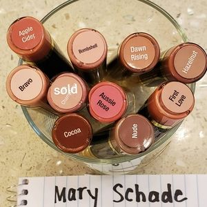 Lipsense Clearance Sale